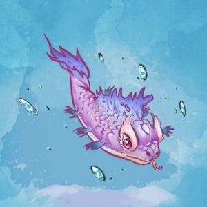 第27集：小英雄冉遗