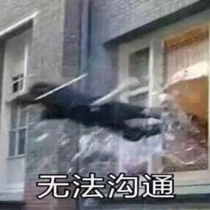 8. 小组合作：非必要不合作！