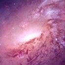 mike1391