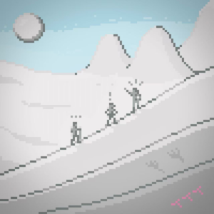 3T开开眼 - 世纪悬案｜“疯狂山脉”中逝去的9人 Vol.35