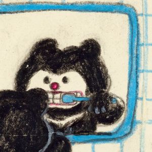 podcaster-avatar