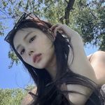 墨墨小鱼儿