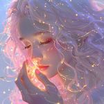 妙蛙_dream