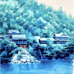 80 彩虹组ENFP✖️INTJ :人生杂谈! PMS&维权&关系&家庭教育&播客&AI