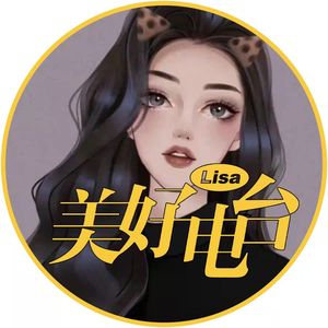 黎飒Lisa