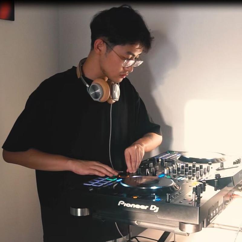 牙内克