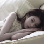 一季茉莉雨