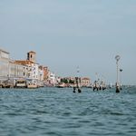 NINGlia