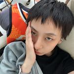 三儿333