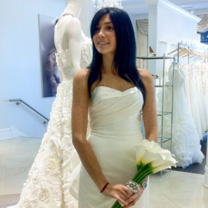 Chapter2：大楼里没有谋杀？