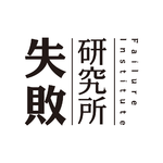 92.拳王巨亏背后：能力圈幻觉与跨界创业共性陷阱