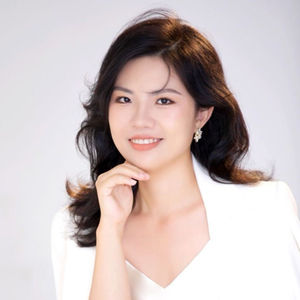 MBTI人格访谈录