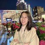 是Rudi呀