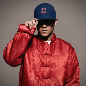 🎧 EP.001：2025年还有人喜欢陈冠希吗？