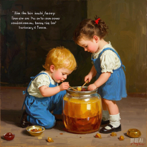 Ep29 成熟与幼稚,哪个才是真正的你