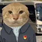 理循然