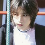 小阿苣