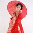 默默_CUUD