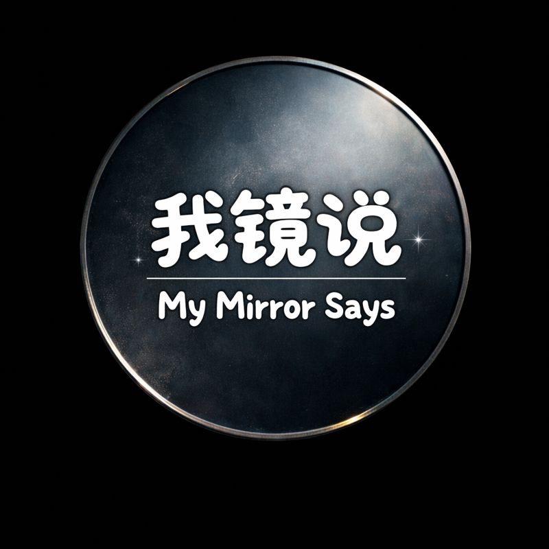 EP01:《纳瓦尔宝典·幸福篇》：从“追逐快乐”到“拥抱平和”的底层逻辑