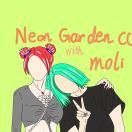 好梦是茉莉阿姨