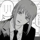 介甫_DpOl