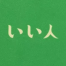 F_pc8o