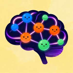 08-神经网络：机器学习的智慧大脑