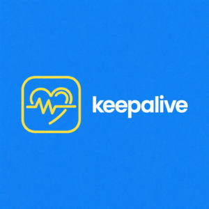 Keepalive