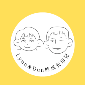 03 30+的我们如何向前一步