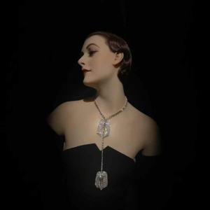 红逗：人需要被认可，人需要通过周围人来确认自己是谁