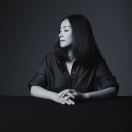 赢商tech方娟joan