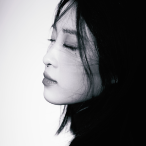 《十三邀》咏梅：如何走出创伤，自我和解