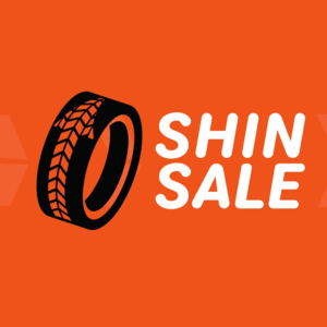 这家俄罗斯公司用AI，把二手轮胎卖成了“硬通货”