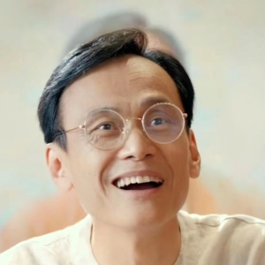 10.一无所有不好吗？自媒体做到最后靠的的还是缘分