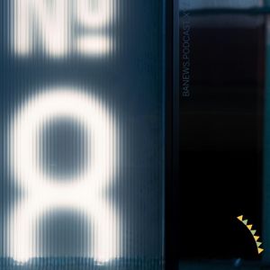 第20期(251209)(Edited Ver.)｜连霍高速事故：冬季行车安全再敲警钟...(修改建议来自：小宇宙审核)