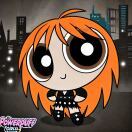 little_yaOe