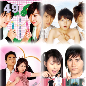 49.在金曲中温习台偶黄金10年｜偶像剧女王们的真实人生课