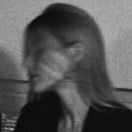 string_gbY5