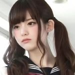 无敌钢蛋屎多多横空出世