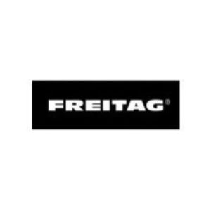 FREITAG中国