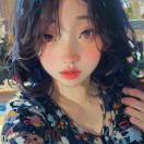 井梦儿