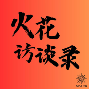 秋爽：人潮匆匆，我只盯着石子的磊落跌荡