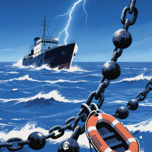 个人破产：是"老赖"的逃生门，还是诚实者的救生艇？ ——从“天价负债”案例透视个人破产制度的目标与争议