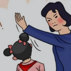 34.纵火、炮轰、撞卡车,人生就是不断闯祸