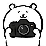 MrChange