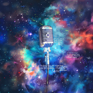 50 榜单无效？资深听友的私藏小众播客！