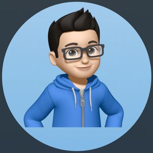 podcaster-avatar