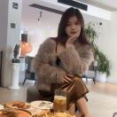 马丽芳_Jbtm