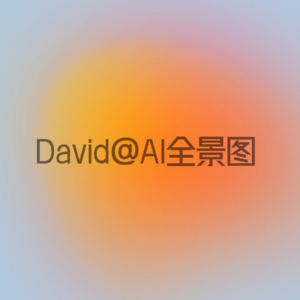Karpathy在YC的最新演讲精华