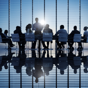 经济学人｜商业活动的季节性